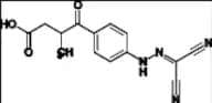 Levosimendan Impurity 15