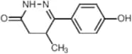 rac-Levosimendan Impurity 10