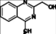 Linagliptin Impurity 34
