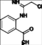 Linagliptin Impurity 76