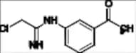 Linagliptin Impurity 78