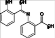 Linagliptin Impurity 79