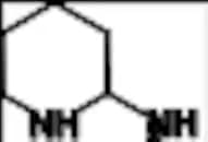 Linagliptin Impurity 80 (2-Piperidinamine)