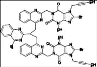 Linagliptin Impurity 82