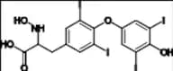 rac-Levothyroxine Impurity 22
