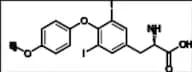 Levothyroxine Related Compound 10