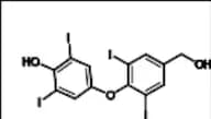 Levothyroxine Impurity 29