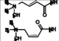 Levocarnitine EP Impurity D