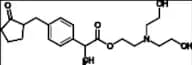 Loxoprofen Related Compound 6