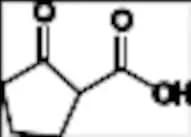 Loxoprofen Impurity 12