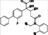 Loxoprofen Impurity 45