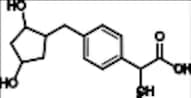Dihydroxy Loxoprofen