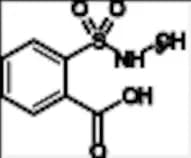 Meloxicam Impurity 4 (CDBC96SE)