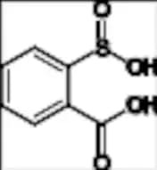 Meloxicam Impurity 6