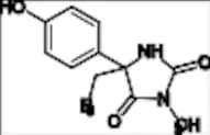 4-Hydroxy Mephenytoin