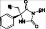 (S)-Mephenytoin