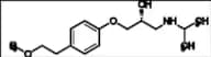 (R)-Metoprolol