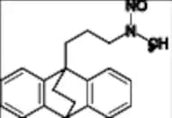 N-Nitroso Maprotiline
