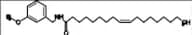 Macamide Impurity 9