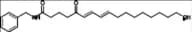 Macamide Impurity 11 (N-Benzyl-5-Oxo-6E,8E-Octadecadienamide)