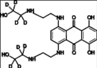 Mitoxantrone-d8 DiHCl