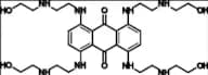 Mitoxantrone Impurity 1