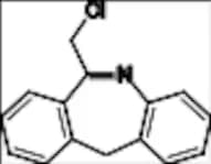 Mianserin Impurity 1