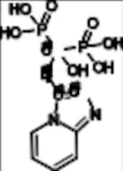 Minodronic Acid-13C4