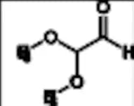 Minodronic Acid Impurity 13 (60% aqueous solution)