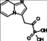 Minodronic Acid Impurity 16