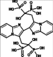 Minodronic Acid Impurity 17