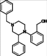 Mianserin EP Impurity D