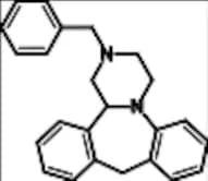 Mianserin EP Impurity F