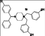Meclozine Impurity 1