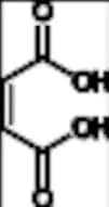 Maleic Acid