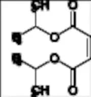 Diisopropyl maleate