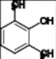 Mexiletine Impurity 7