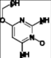 Minoxidil Impurity 4