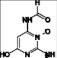 Minoxidil Impurity 15