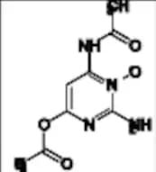 Minoxidil Impurity 19