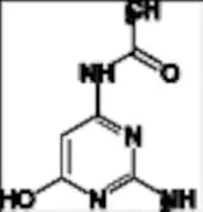 Minoxidil Impurity 20