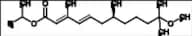 (S)-Methoprene