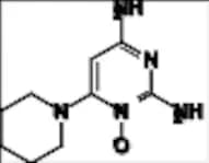 Minoxidil Impurity 23