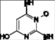 Minoxidil Impurity 24