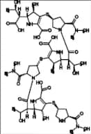 Meropenem Impurity 3