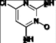 Minoxidil EP Impurity A