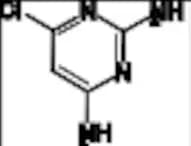Minoxidil EP Impurity B