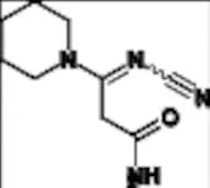 Minoxidil Impurity 2