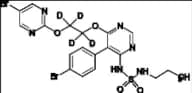 Macitentan-d4