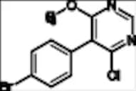 Macitentan Impurity 9